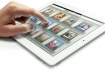 Apple iPad 4 Wi-Fi + Cellular